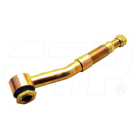 Aic Replacement Parts Valve As Fits Caterpillar Models 1466779